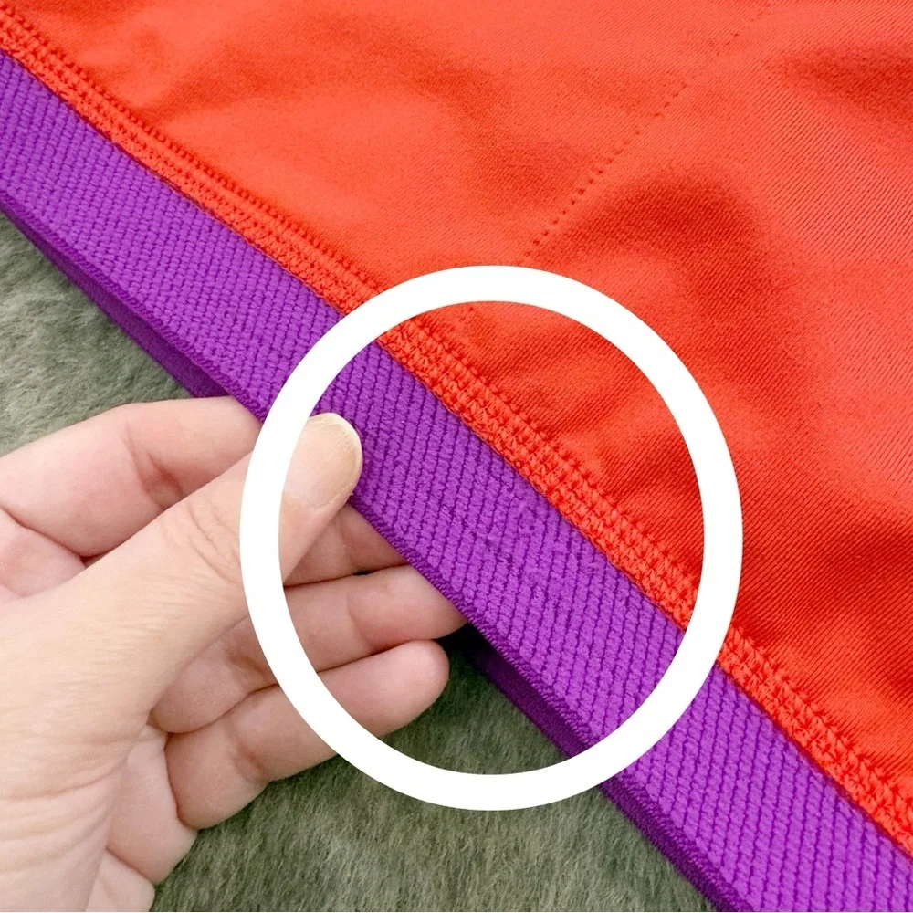 Nike Dri-Fit Sports Bra Small - Picture 8 of 12